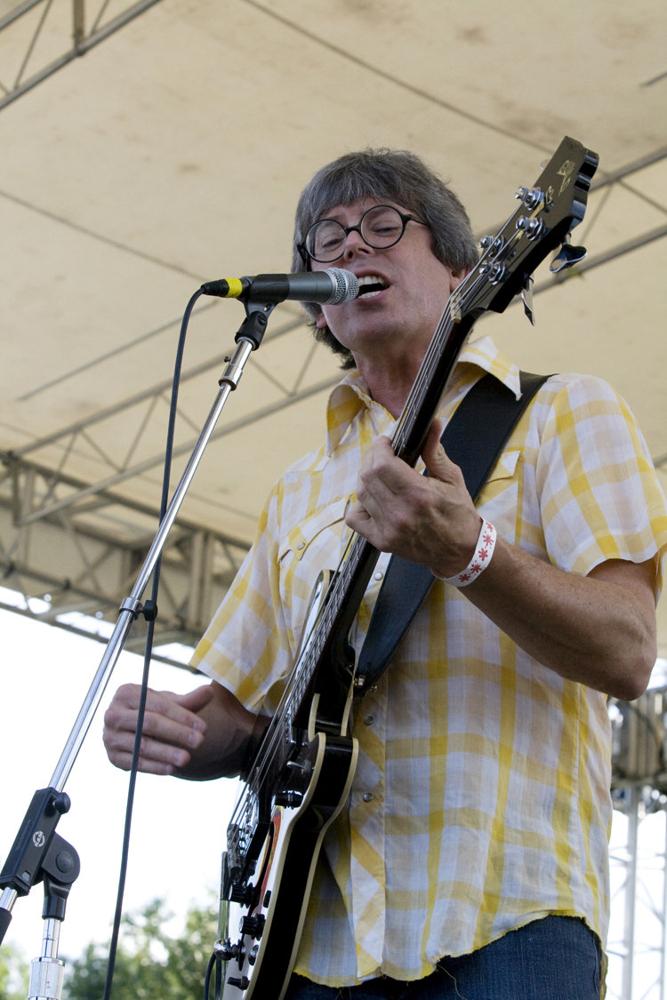 Old97s2011-07-16GreenRiverFestivalGreenfieldMA (3).jpg
